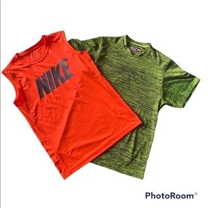 COPY - NIKE & OUTFITTER TRADING-BOYS BUNDLE-LARGE